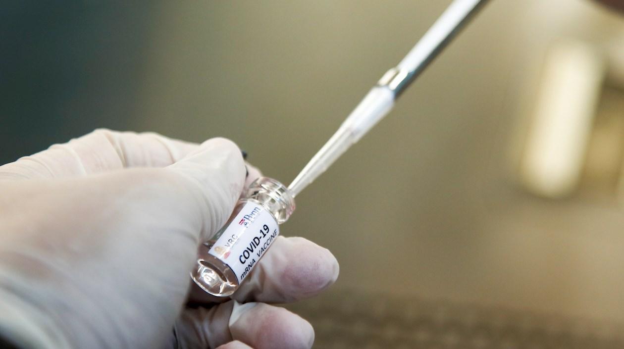 Los investigadores se retractaron del estudio publicado en Lancet.