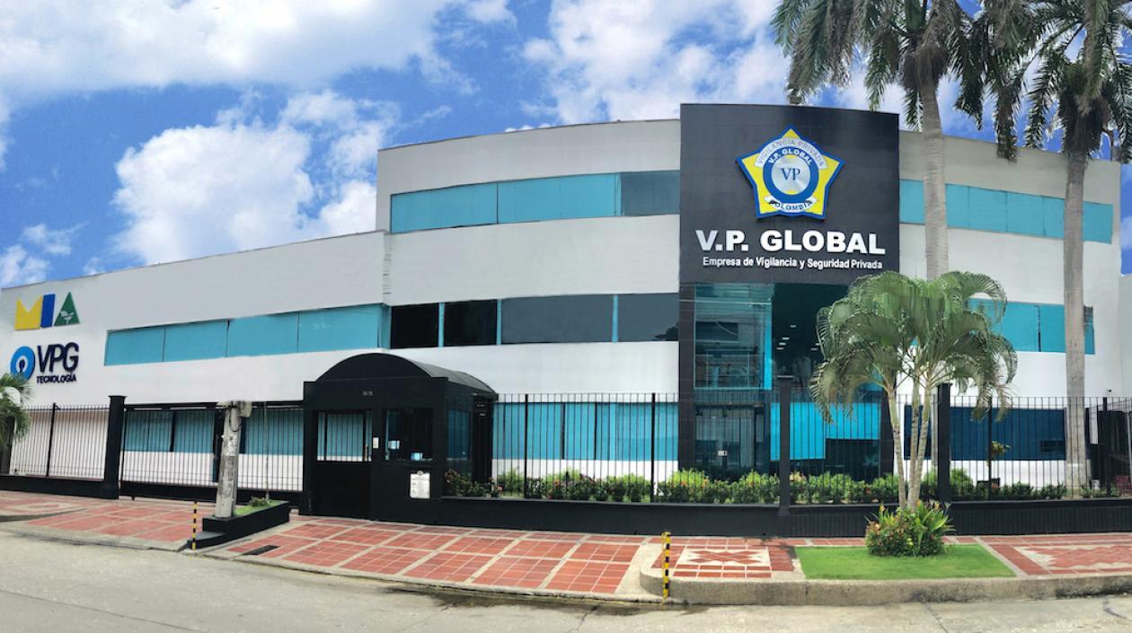 La audiencia virtual se cumplirá el próximo lunes.