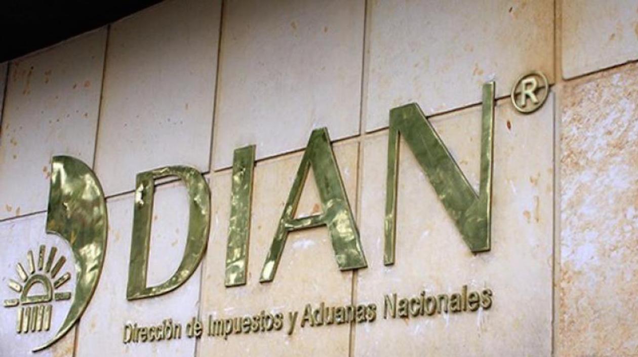 Decreto le da  nuevas herramientas a la Dirección de Impuestos y Aduanas Nacionales