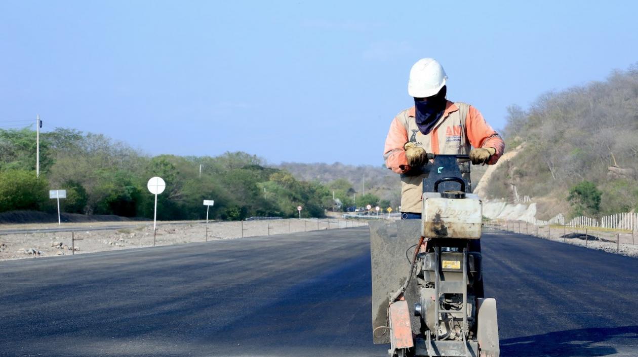 Reporte indica que ya se han retomado 45.313 empleos.