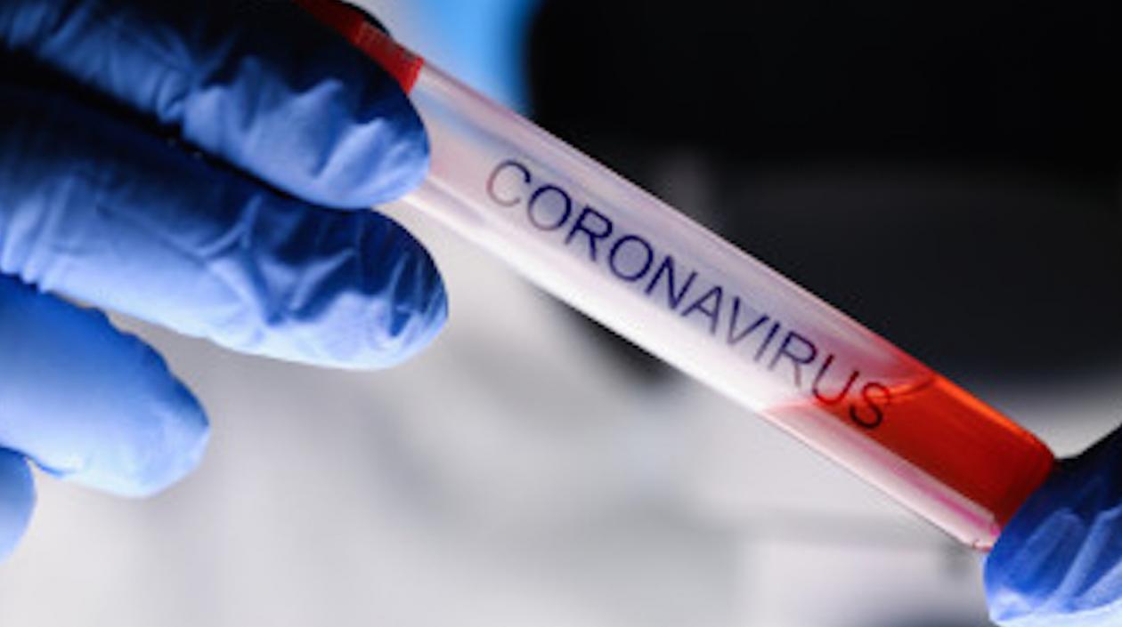 Casos siguen en aumento en Atlántico.