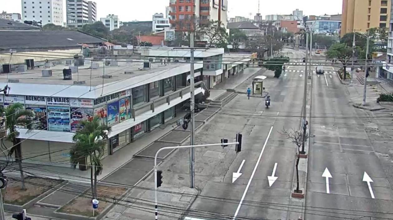 Barranquilla