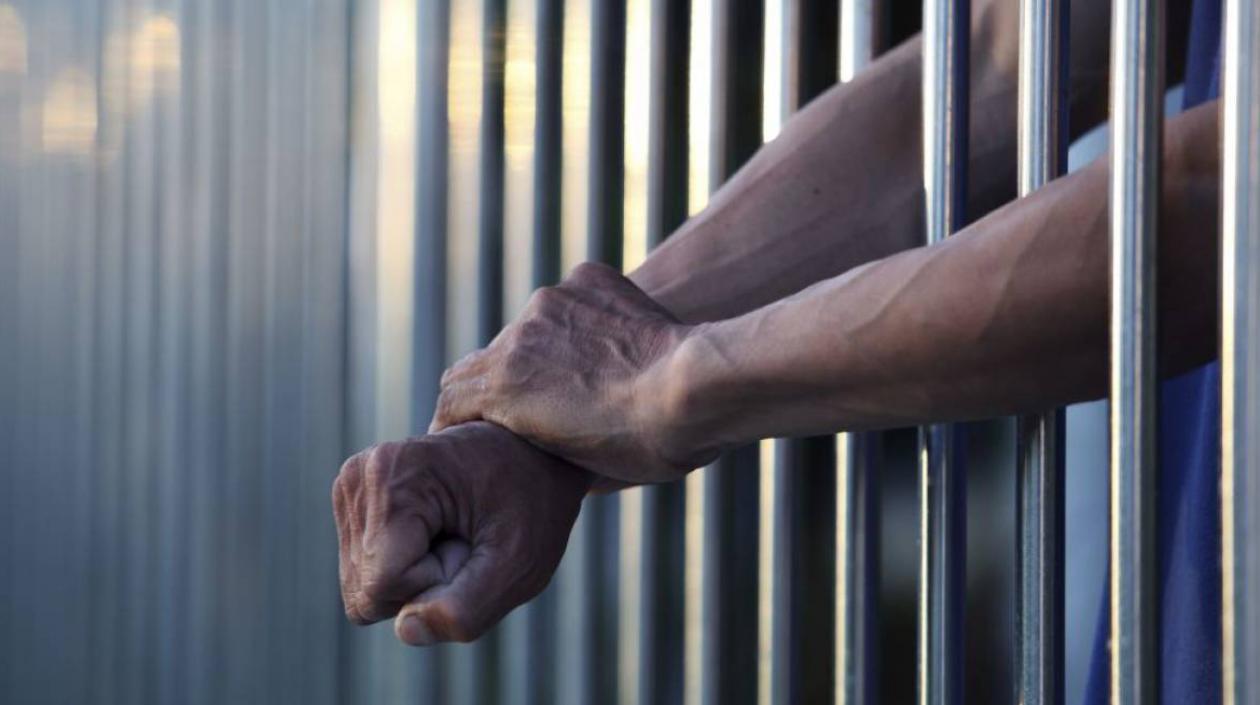 El hombre fue hallado responsable del abuso del nieto de su compañera sentimental.