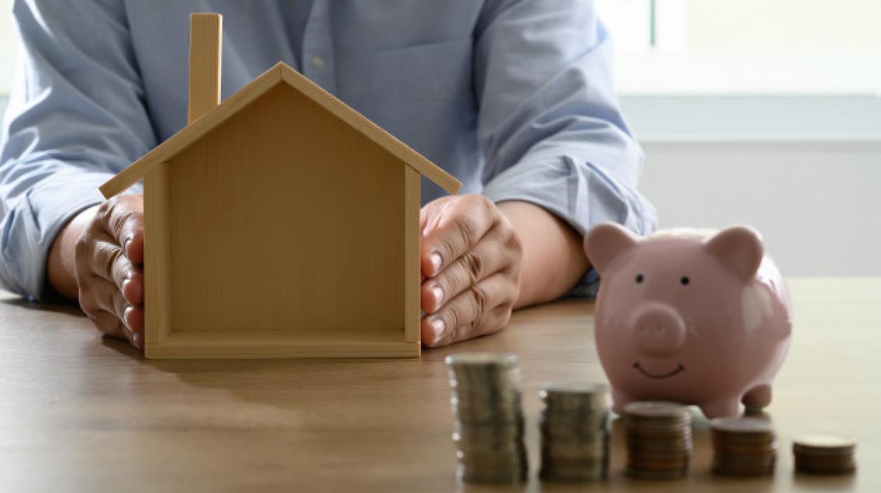 Hipoteca inversa comenzará a funcionar en Colombia.