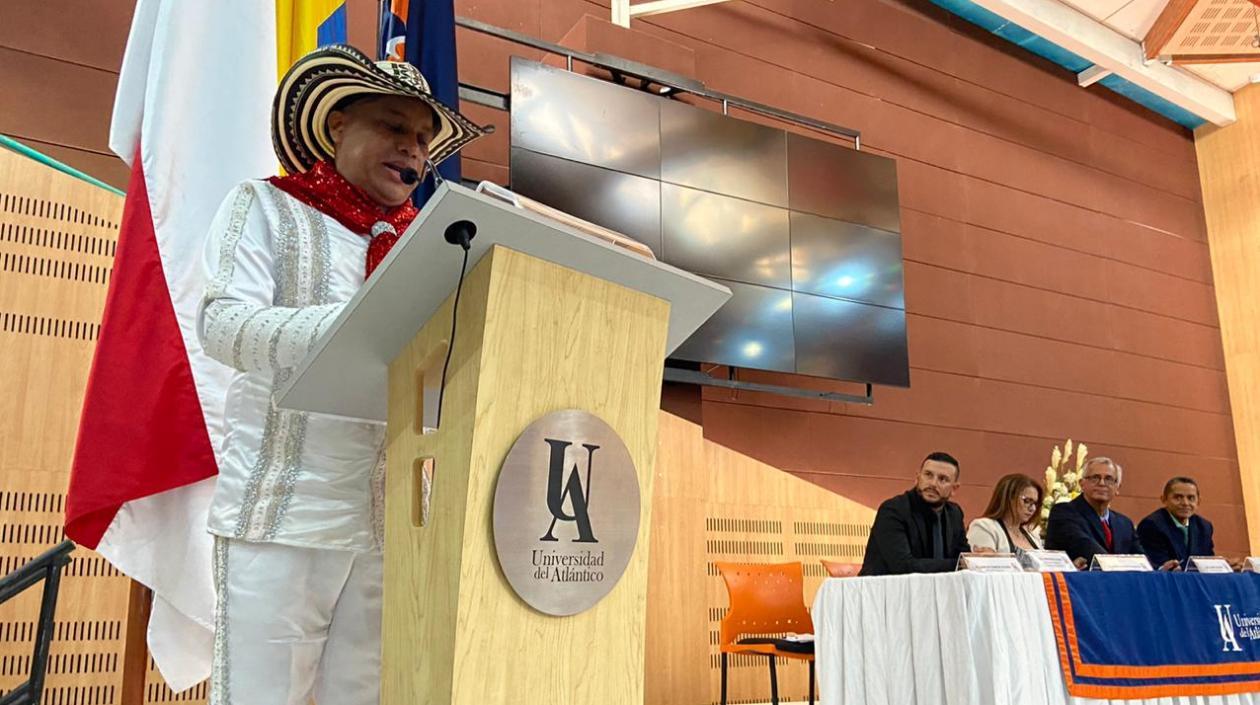 Jorge Garizábalo García