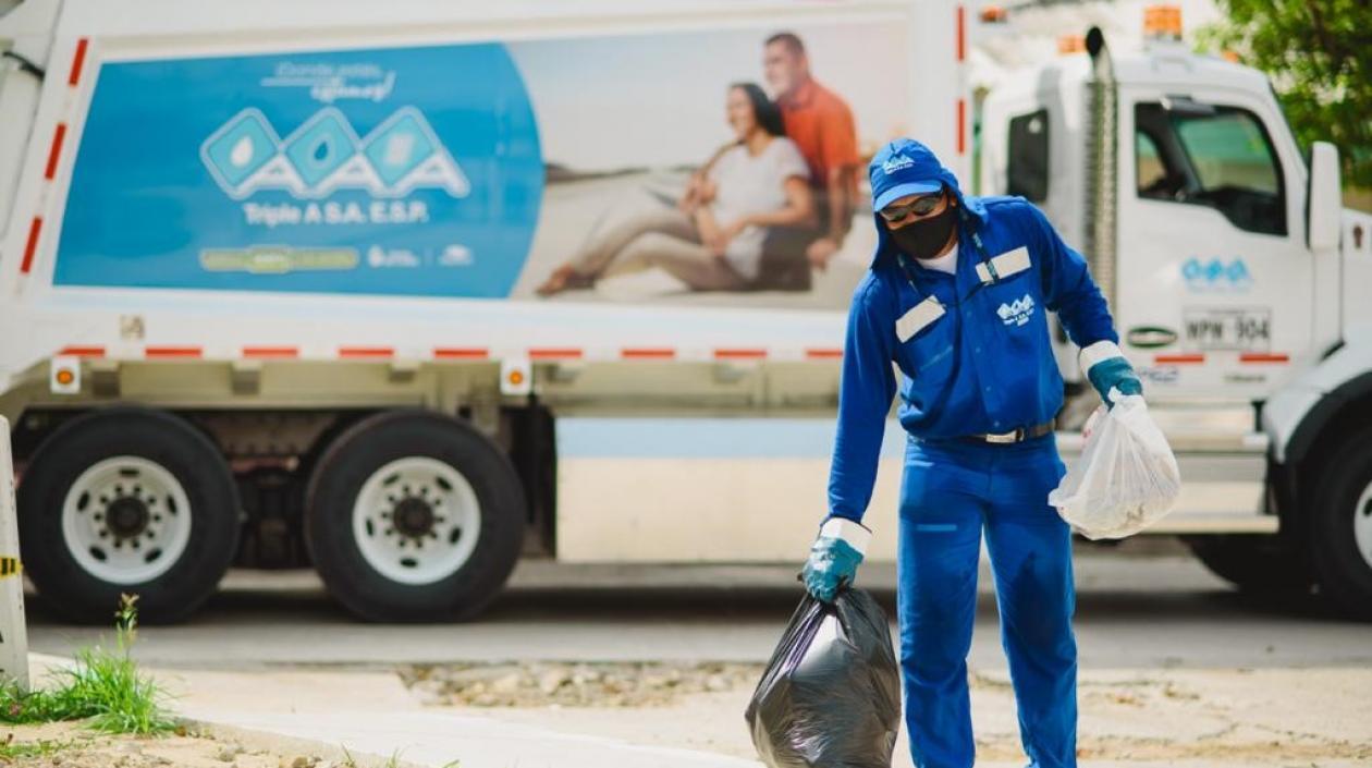 500 nuevos colaboradores, en proceso de vinculación directa con la compañía.