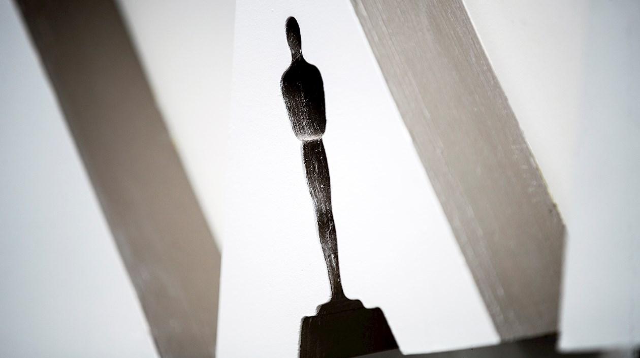 La decisión se tomó por videollamada de Junta de Gobernadores de la Academia.