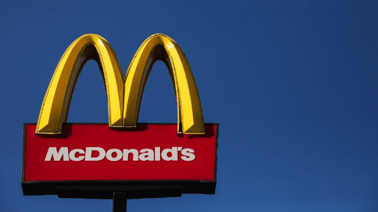 Atención será a través del AutoMac de McDonald’s en Barranquilla.