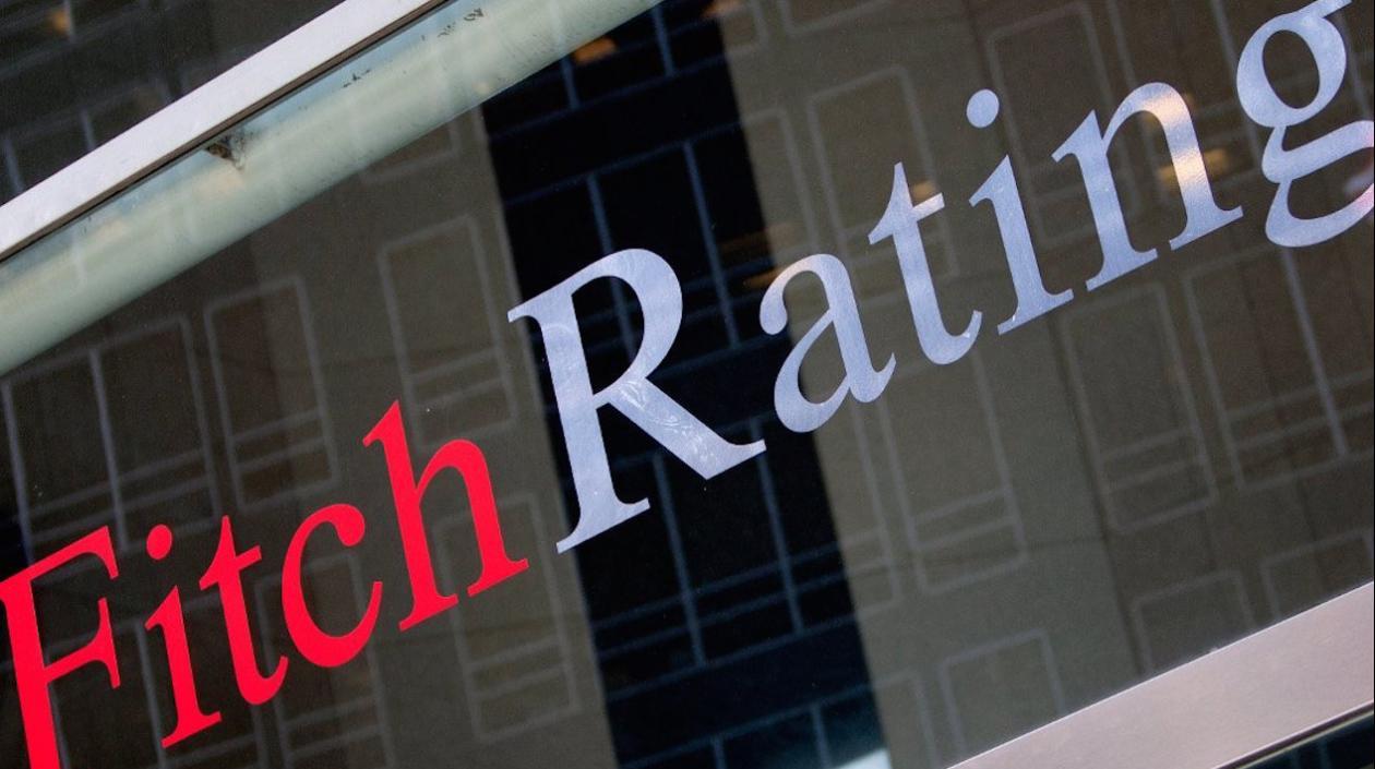 Fitch Ratings mantiene la mejor puntuación internacional posible a Barranquilla.