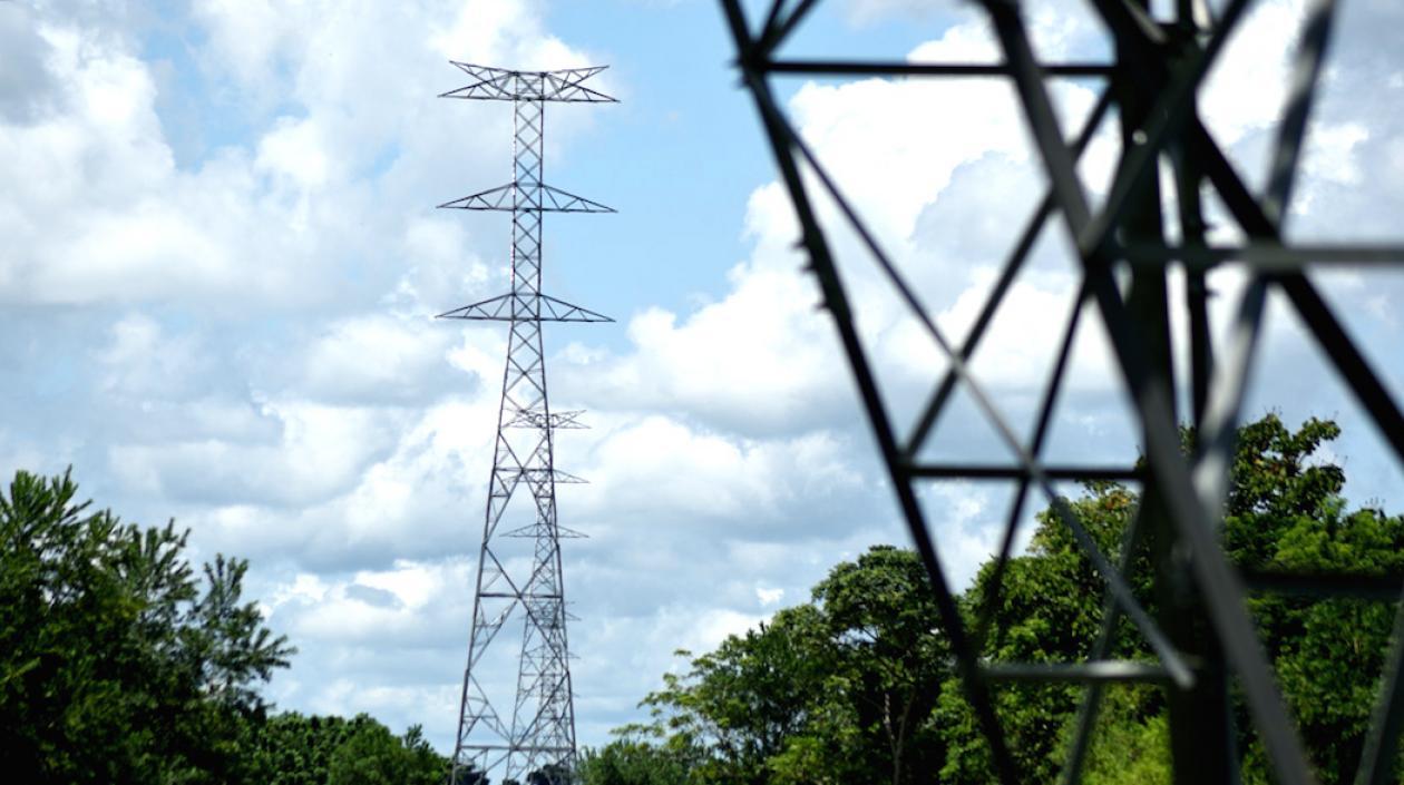 El episodio hizo recordar los nefastos apagones en toda la Región.