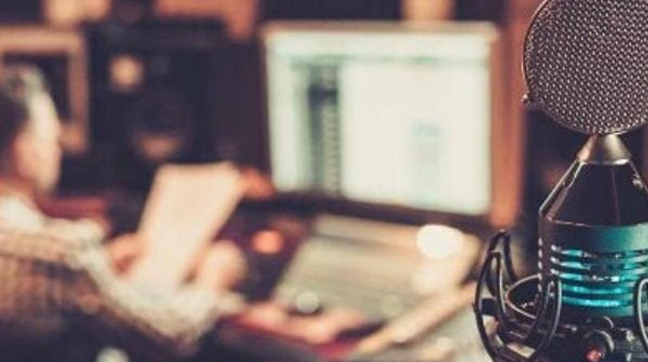 Resolución prohíbe el consumo de alimentos en sets de grabación.