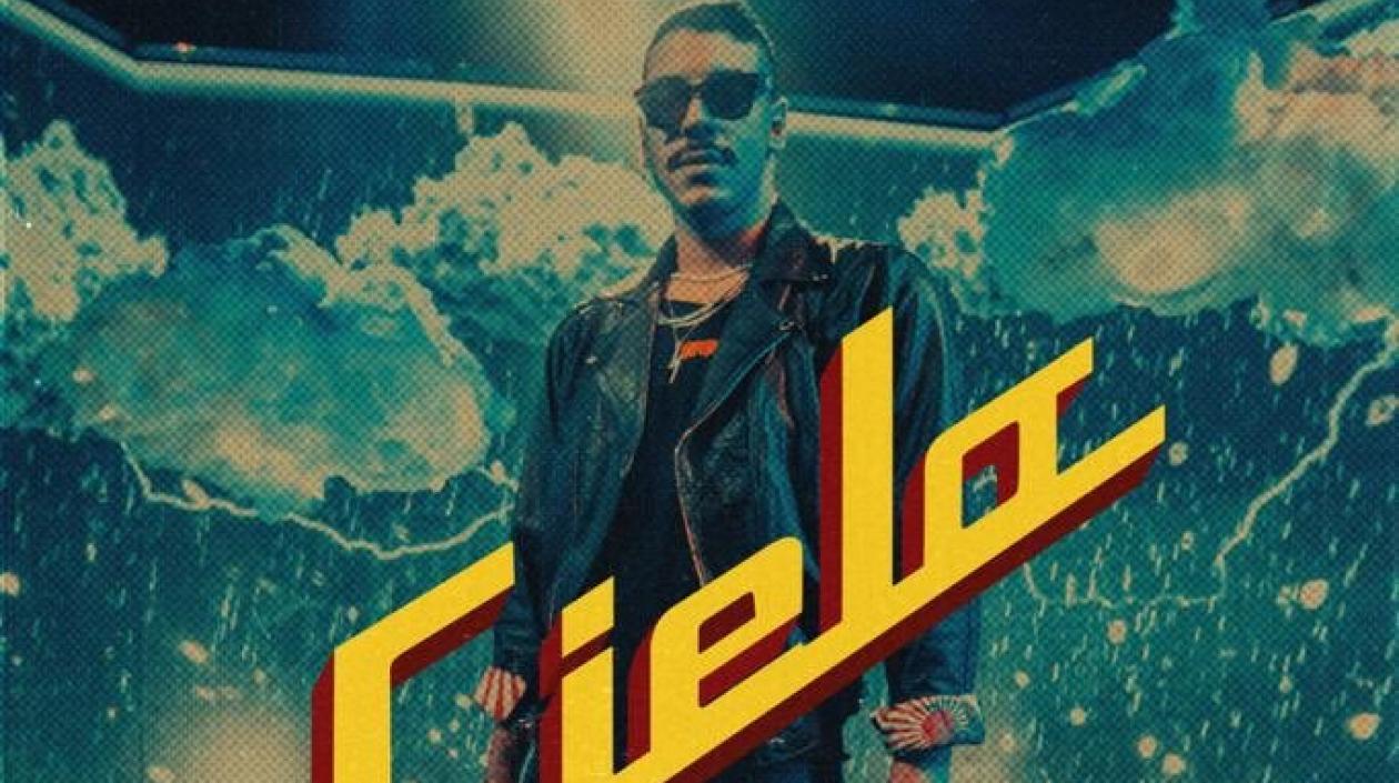 Imagen de la canción.