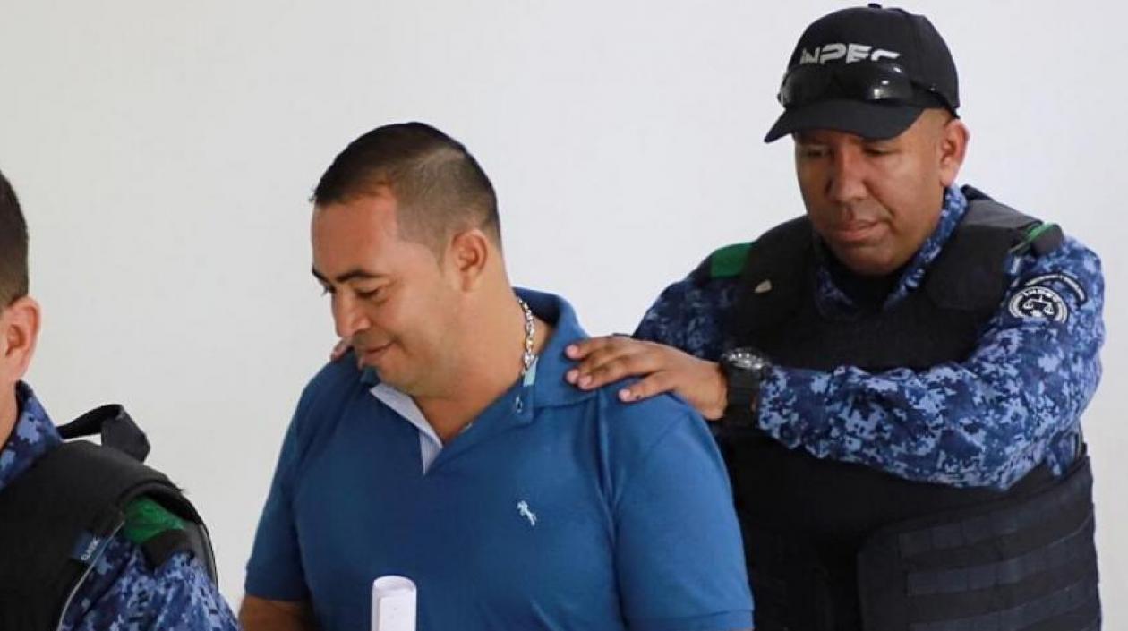 Tomás Maldonado Cera.