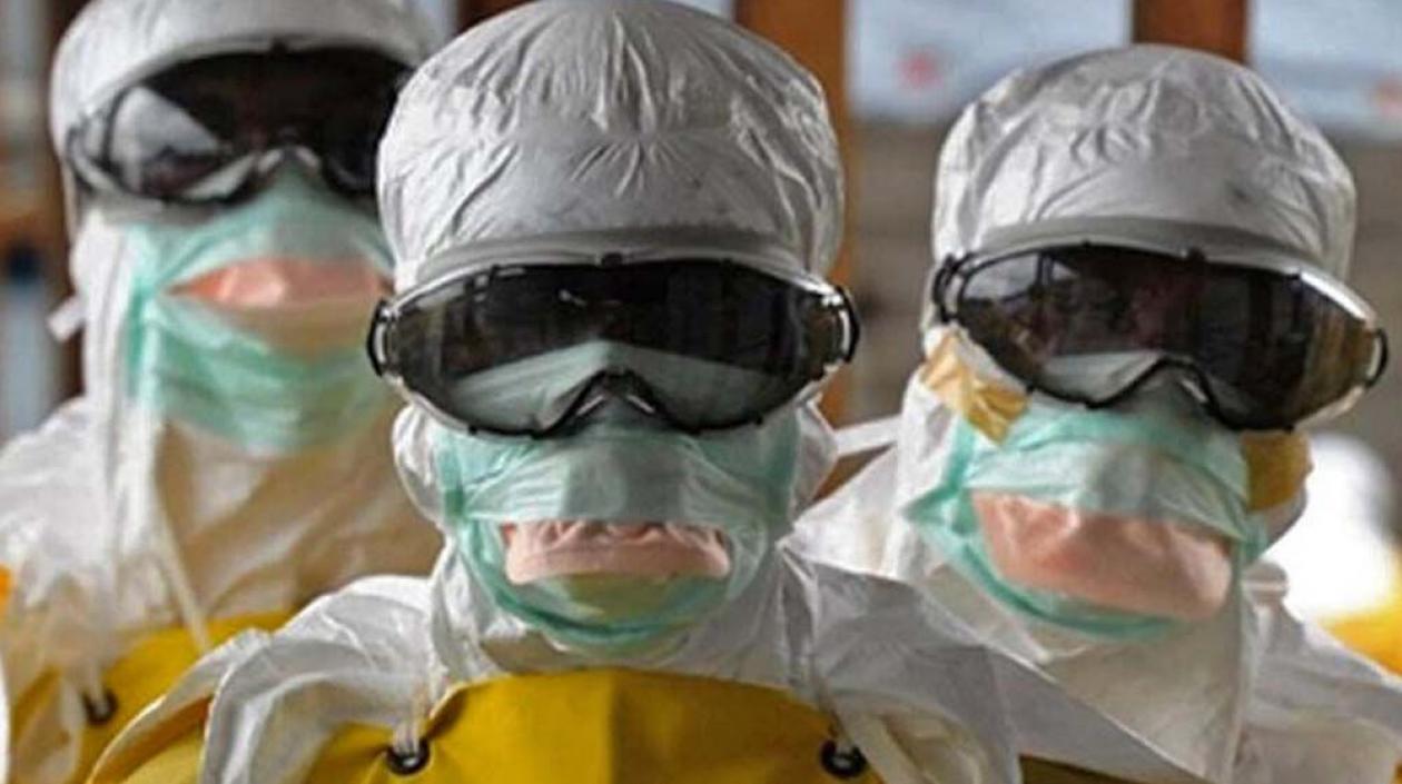 Vigilancia de China al consumo de marmota.