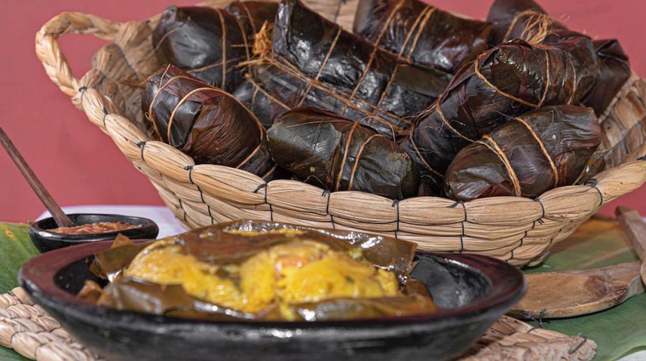 Diez mil pedidos fueron reportados.