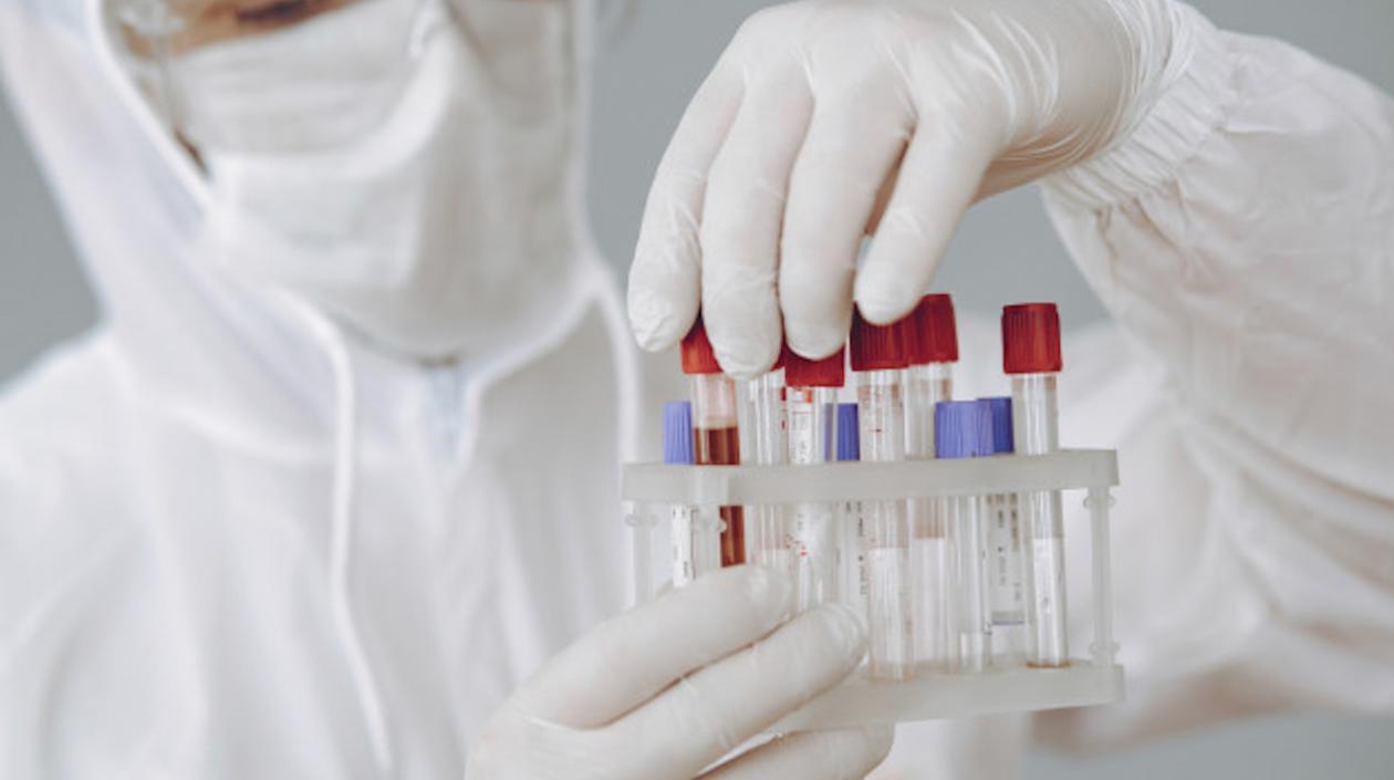 Según estudios, el virus puede dejar secuelas.