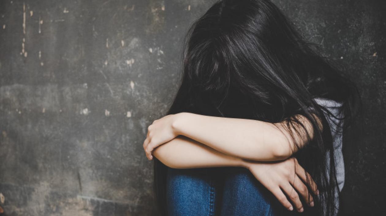 38 de los capturados eran cercanos a sus víctimas.