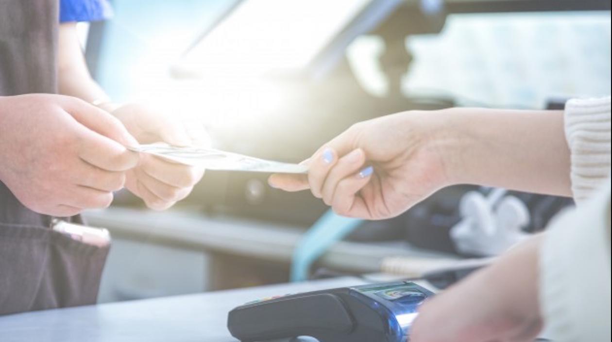 Entre beneficios está la disminución en las tasas de interés, especialmente en tarjetas de crédito.