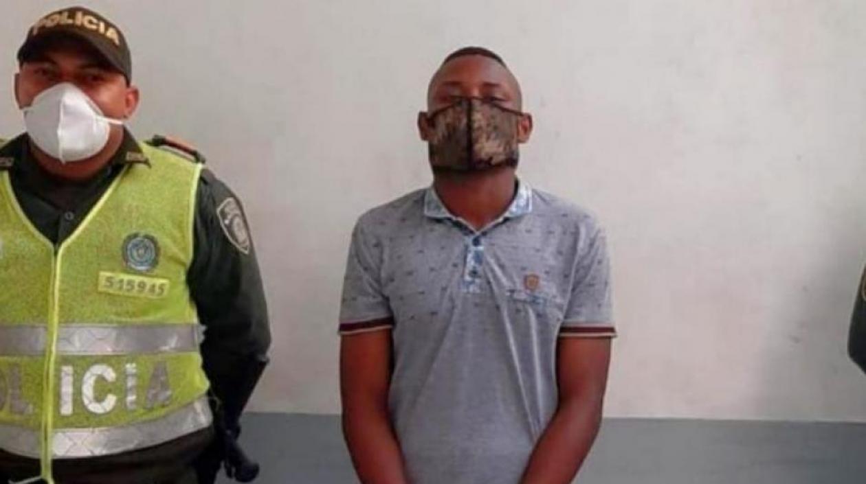  Alan José Coronel Navarro.