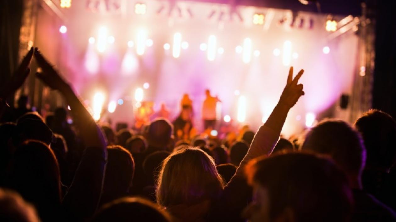 Línea de crédito se llama “Sectores más afectados Mipymes”.