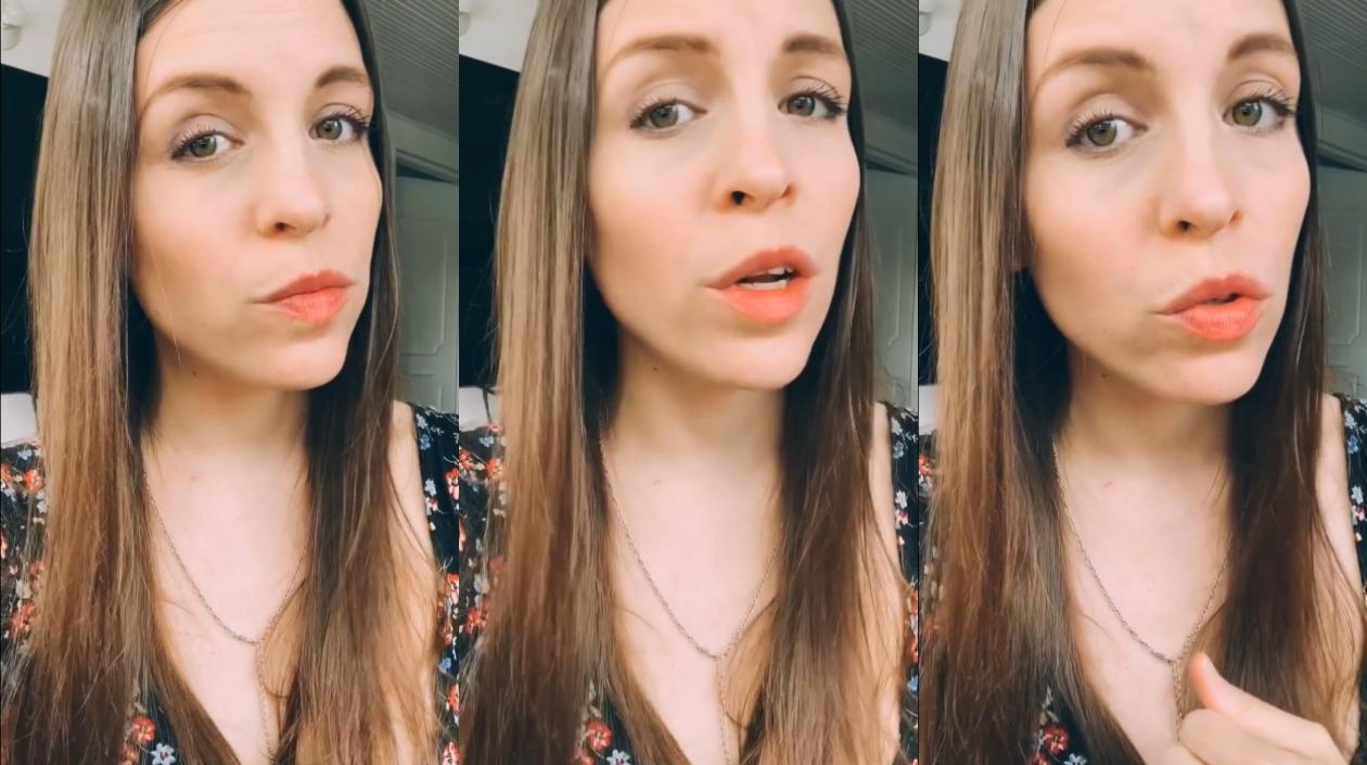 Viviana Vargas Vives.