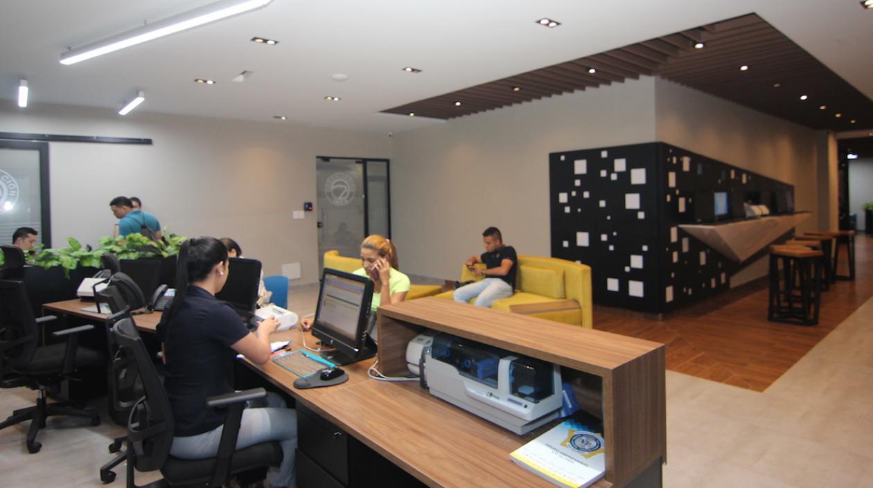 Centro Inca anuncia estrategias para seguir formando con calidad.