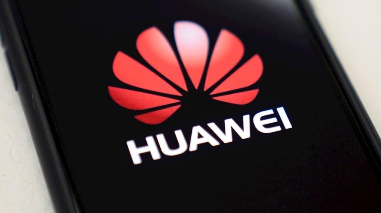 Huawei, fundada en 1987, tiene 194.000 empleados en 170 países y regiones de todo el mundo.