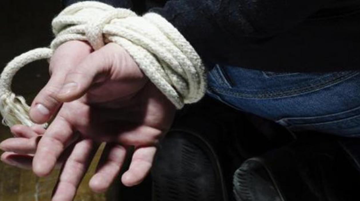 Foto para ilustrar la nota.