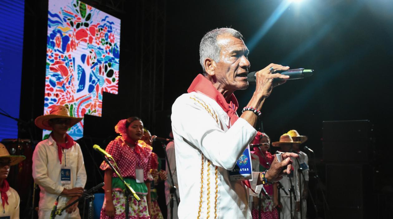 Los agentes culturales y artísticos interesados, que cumplan los requisitos, podrán inscribirse.