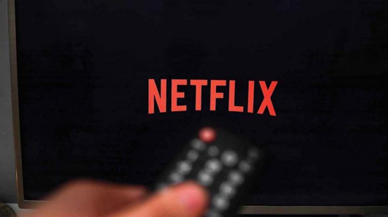 Las cifras publicadas este jueves no fueron suficientes para los inversores.