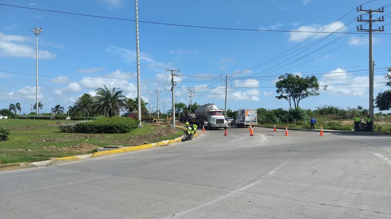 Imagen de archivo para ilustrar la nota.