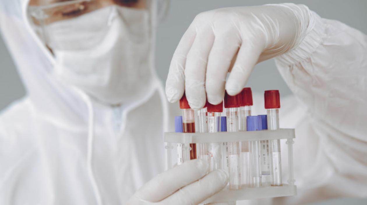 Cifras comienzan a bajar en Barranquilla