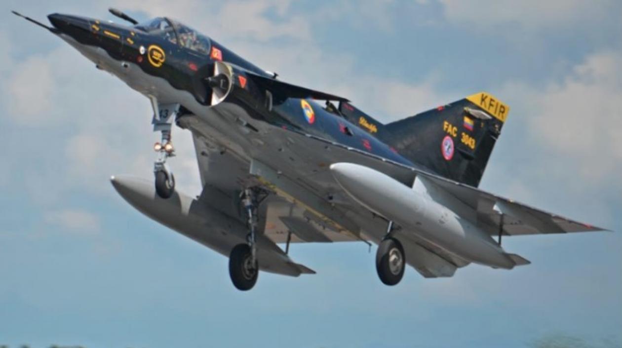 Pese a la pandemia la FAC mantiene la tradicional celebración.