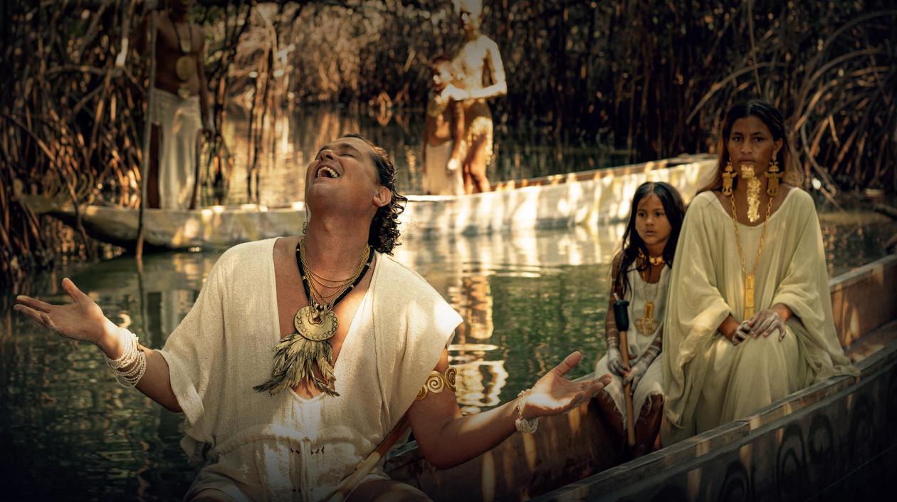 Las diez canciones son la colección de música más diversa de Vives hasta la fecha.