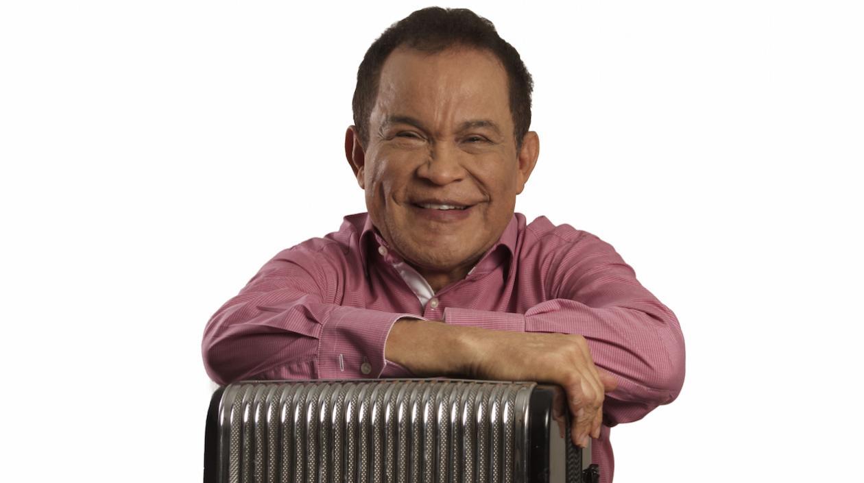 Alfredo Gutiérrez, artista.