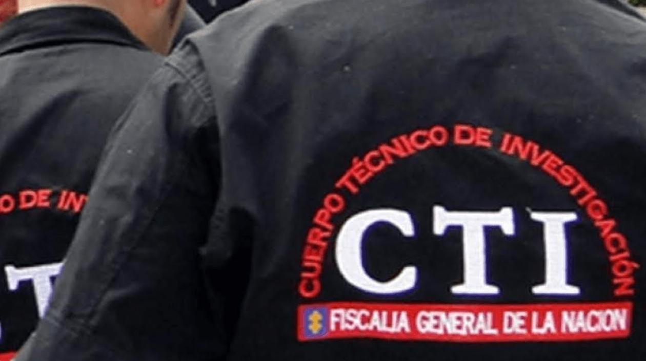 El agente fue condenado por un juez de Cartagena.