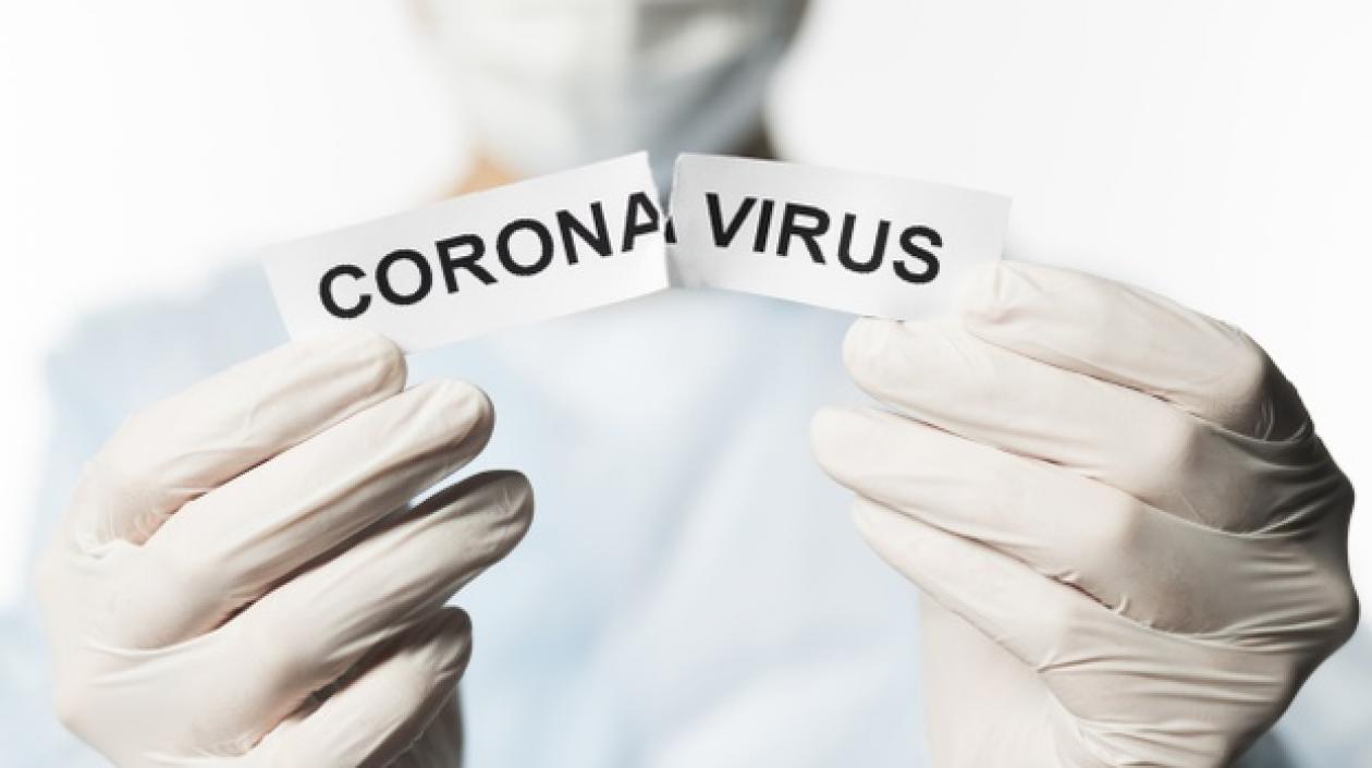 Cifra de recuperados en Barranquilla supera el 68%.