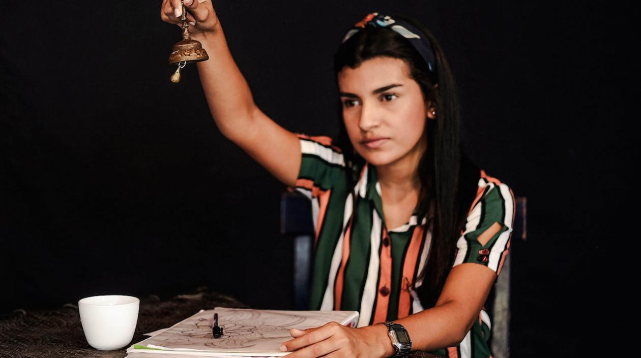 Ganadores se conocerán el 20 de agosto.