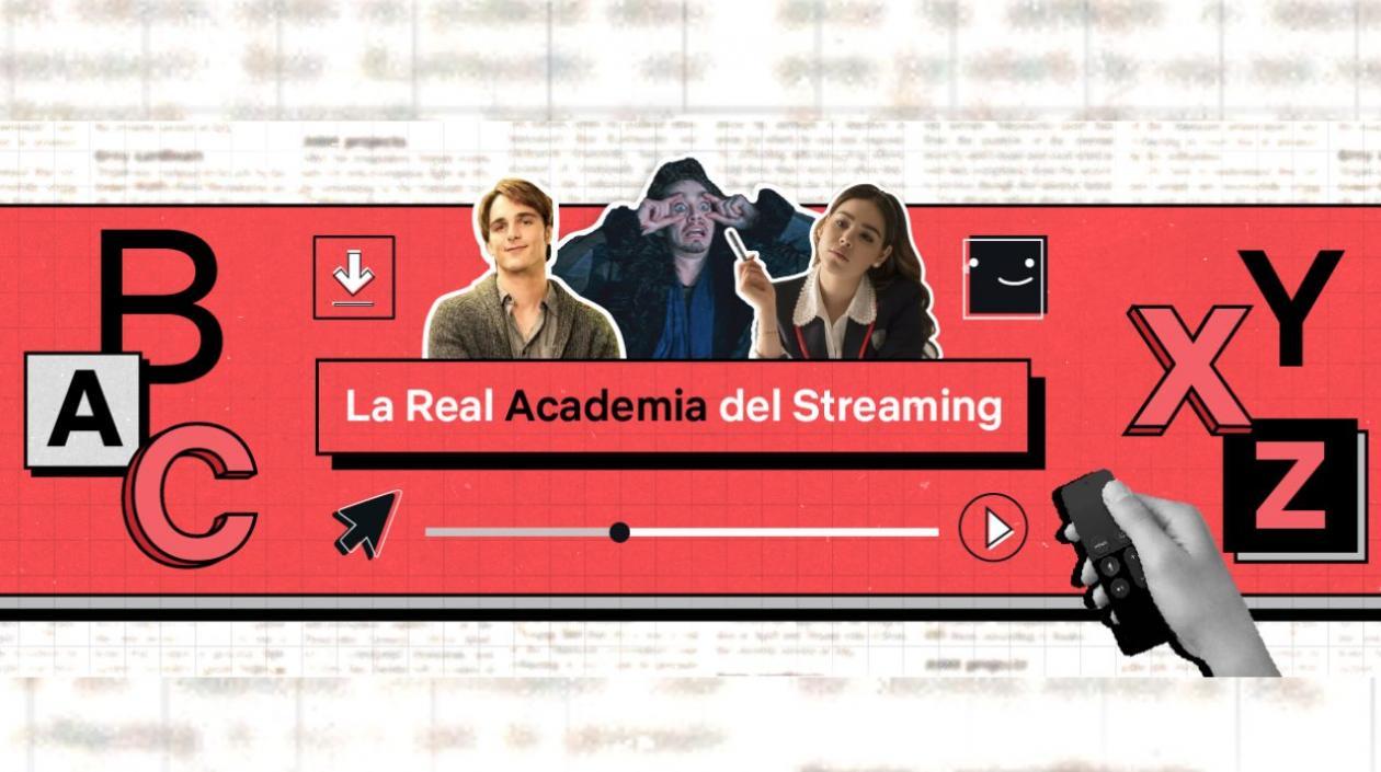 Guía sencilla para utilizar esta plataforma.