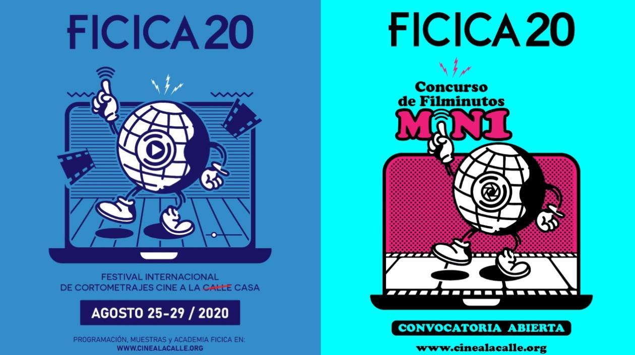 Festival se realizará del 25 al 29 de agosto.