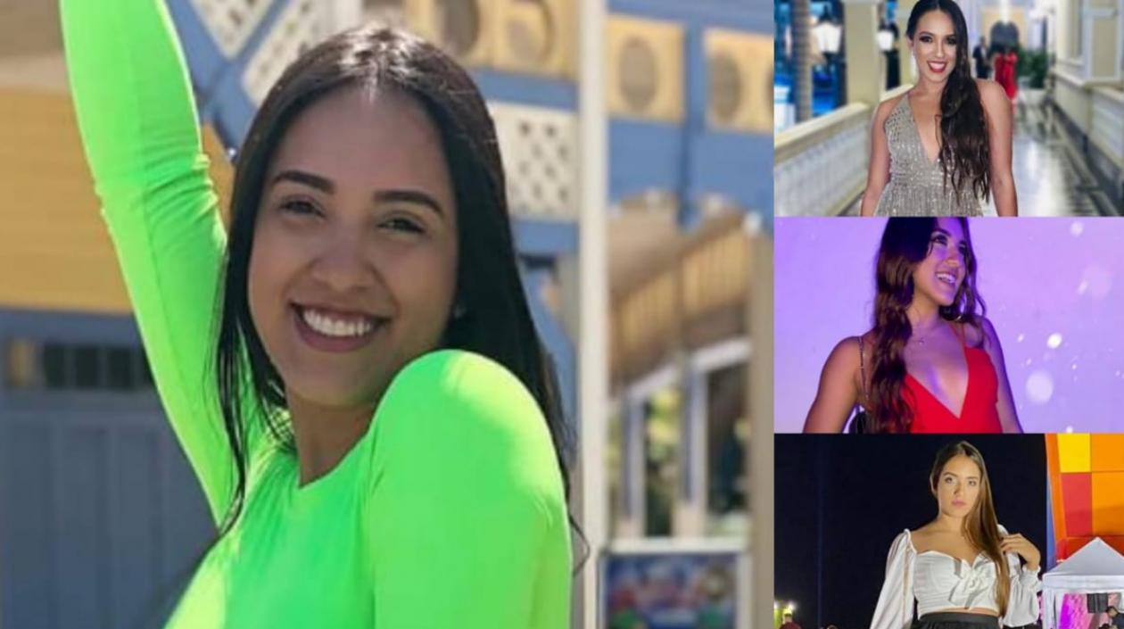 Juliana Andrea Real Asuche.