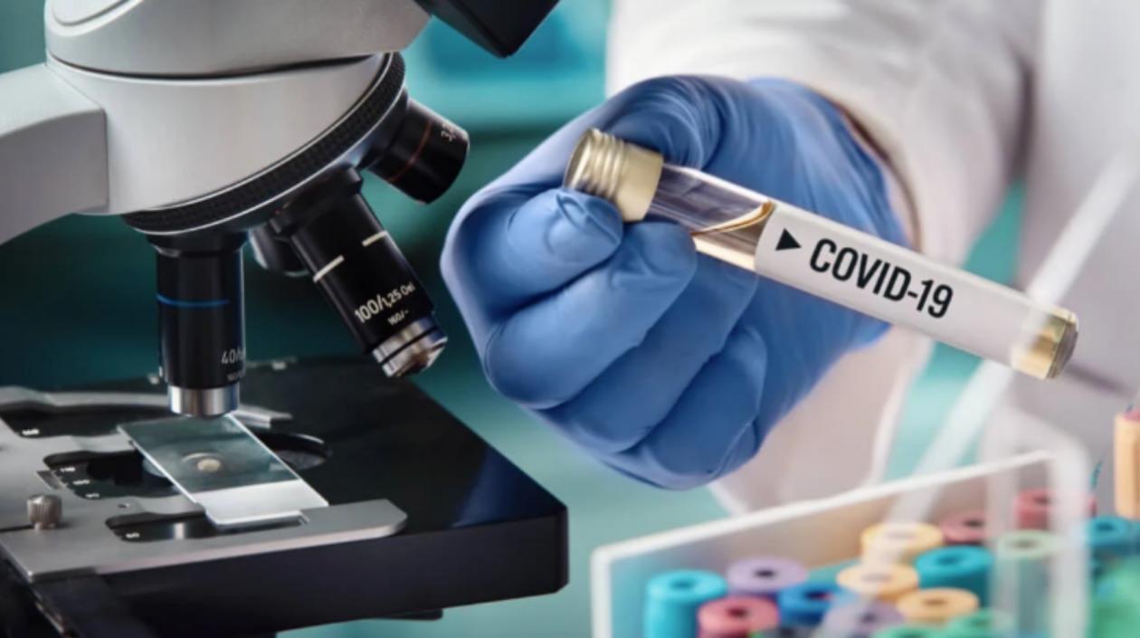 Los otros cincos alcaldes que se reunieron con ellos fueron sometidos a pruebas.