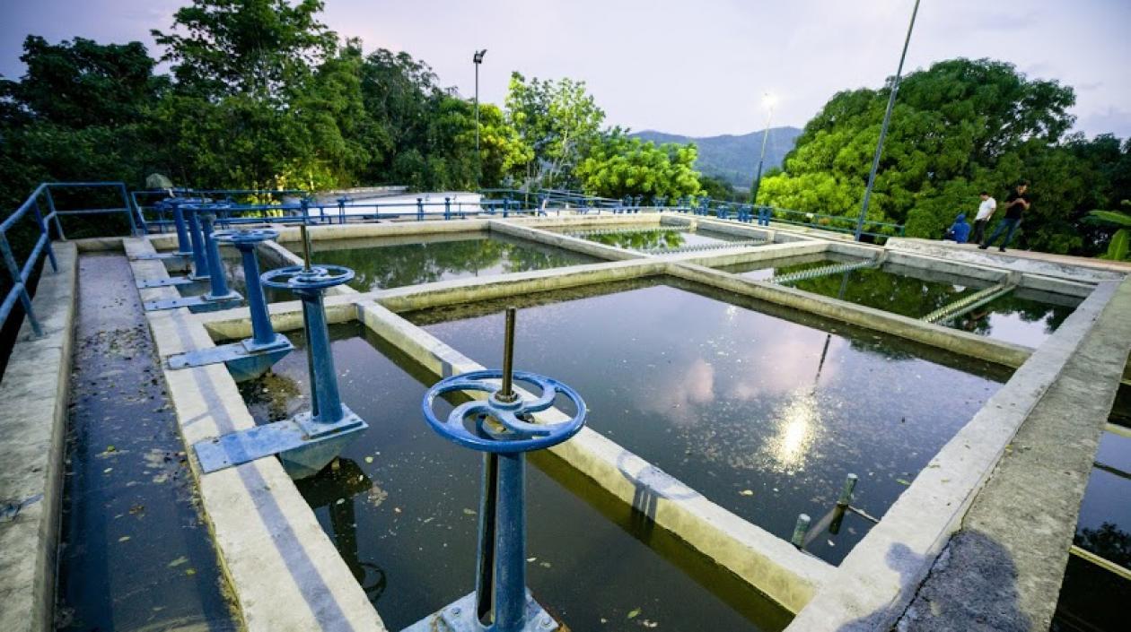 Ministerio de Vivienda ha recibido 200 solicitudes.