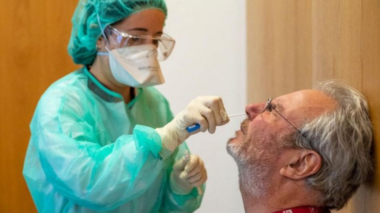 La jornada será completamente gratis. 