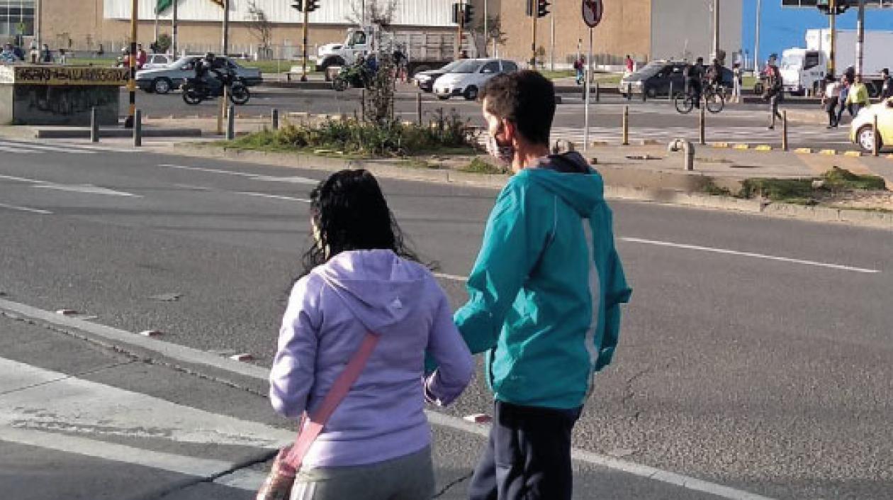 Usuarios sistema de salud