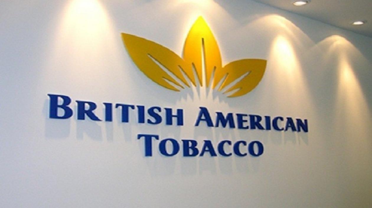 Decisión no afectará operaciones en Bogotá, Medellín, Cali, Bucaramanga, Barranquilla, Cartagena y Manizales.