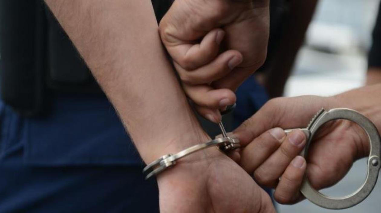 Ilustración de referencia.