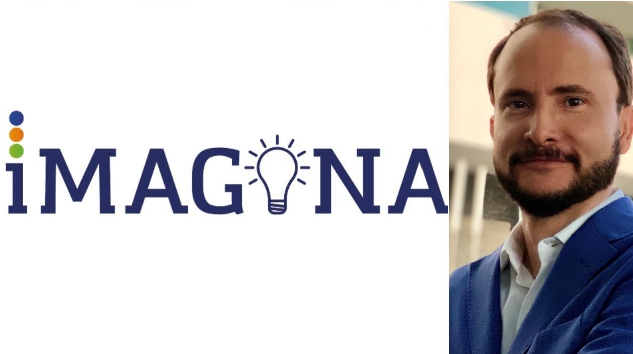 Manuel Fernández Ariza, presidente Ejecutivo de la CamComercio.