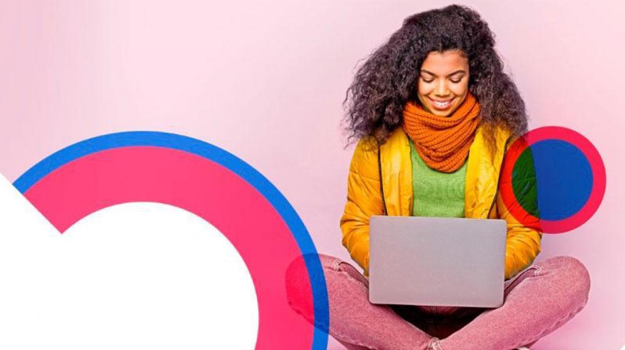 La Gobernación del Atlántico hizo un llamado para participar en la convocatoria.