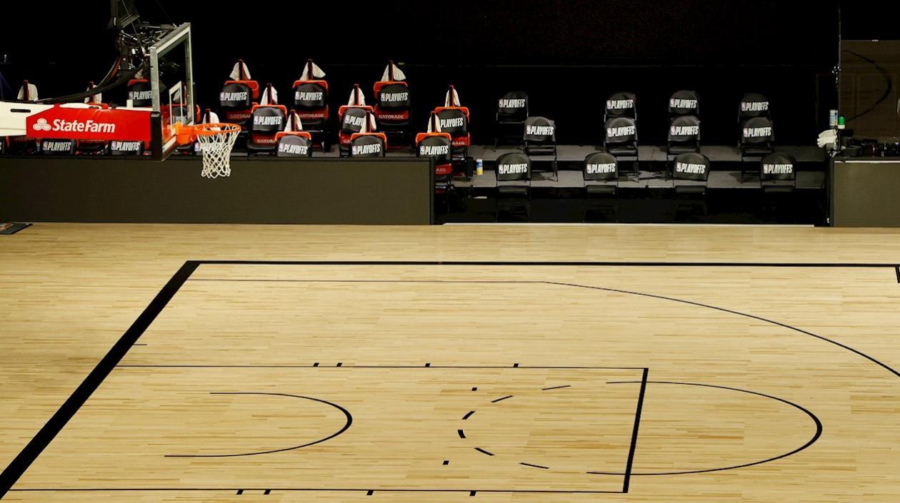 Se acabó el boicot.